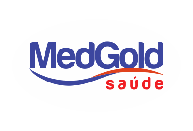 Sobre o plano de saúde MedGold sobre__16_10_2020o__16_10_2020plano__16_10_2020de__16_10_2020saúde__16_10_2020medgold.png