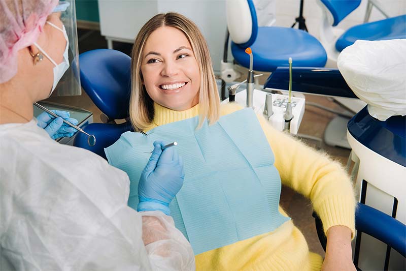 sobre__16_10_2020o__16_10_2020plano__16_10_2020odontológico__16_10_2020belo__16_10_2020dente.jpg