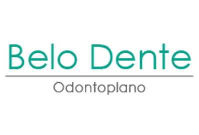 Sobre o Plano Odontológico Belo Dente sobre__16_10_2020o__16_10_2020plano__16_10_2020odontológico__16_10_2020belo__16_10_2020dente.png