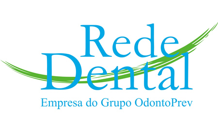 sobre__16_10_2020o__16_10_2020plano__16_10_2020odontológico__16_10_2020rede__16_10_2020dental.jpg