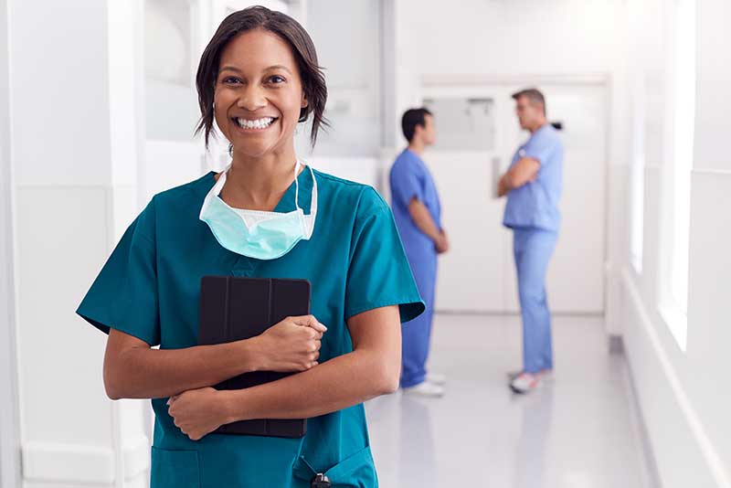 Sobre o Plano SAUDE Sistema sobre__16_10_2020o__16_10_2020plano__16_10_2020saude__16_10_2020sistema.jpg