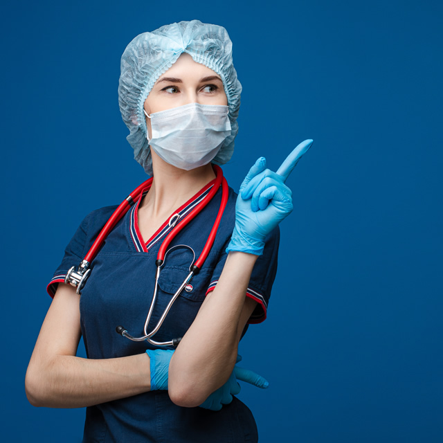 Sobre o Plano de Saúde Individual sobre__1_10_2020o__1_10_2020plano__1_10_2020de__1_10_2020saúde__1_10_2020individual.jpg