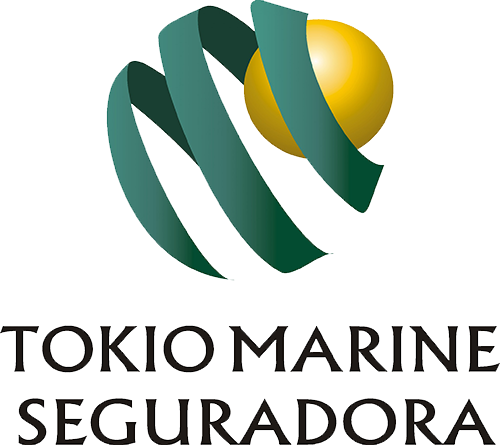 tokio_marine_11_3_2021.png
