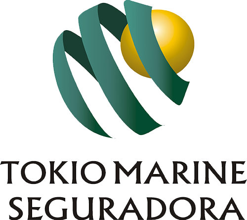 TOKIO MARINE tokio_marine_11_3_2021.png