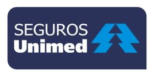 UNIMED SEGUROS unimed_seguros_11_3_2021.png