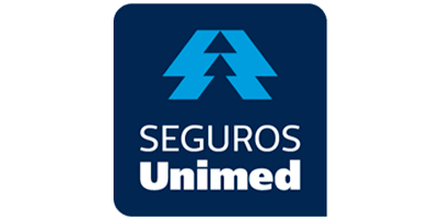 Simetria Seguros Simetria Seguros