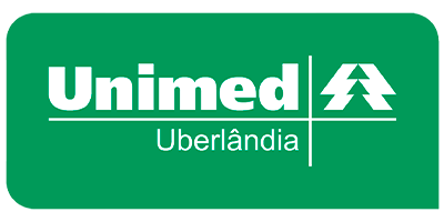 Unimed Uberlandia