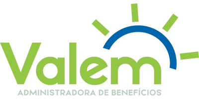 Valem Valem