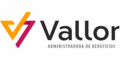 Vallor Administradora Vallor Administradora