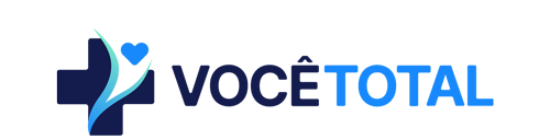 Você Total Você Total