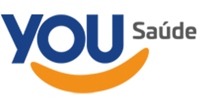 You Saúde You Saúde