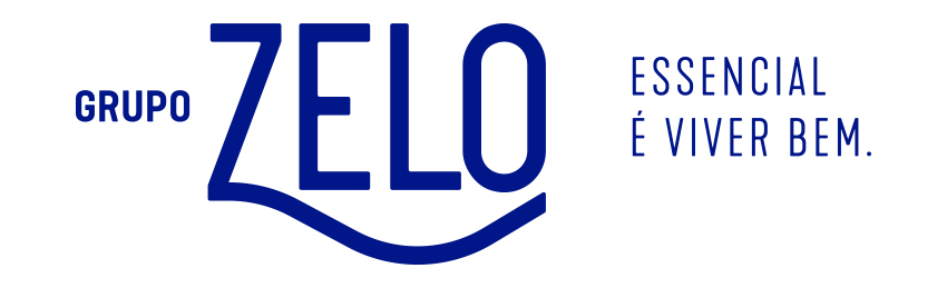 Zelo Zelo