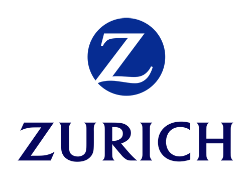 zurich_seguros_11_3_2021.png