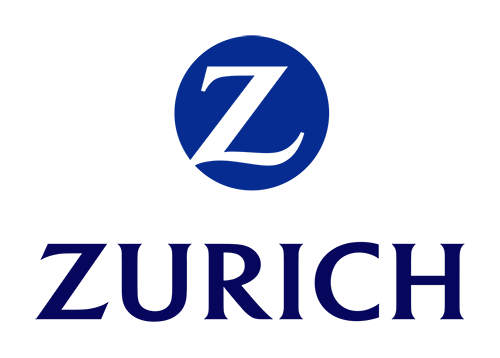 ZURICH SEGUROS zurich_seguros_11_3_2021.png